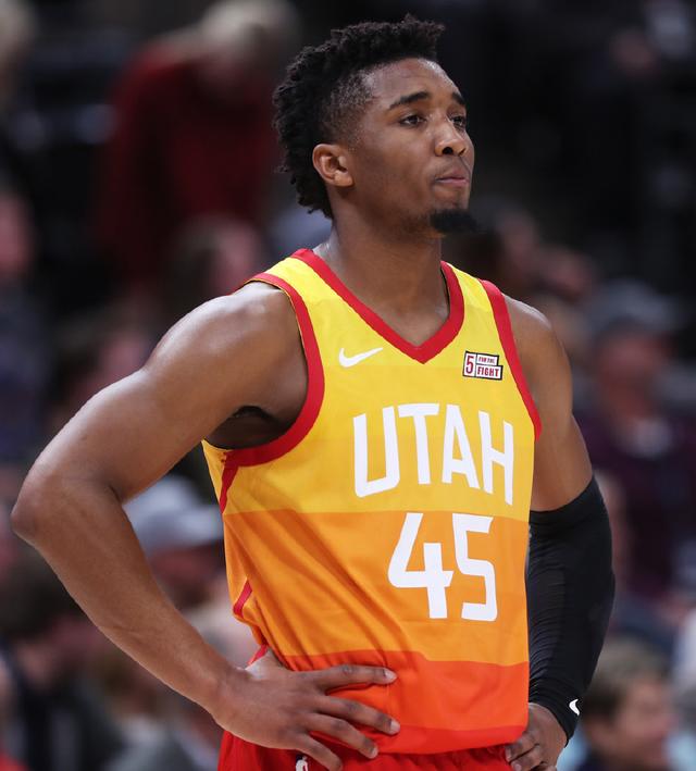 任何目标都 任何目标都