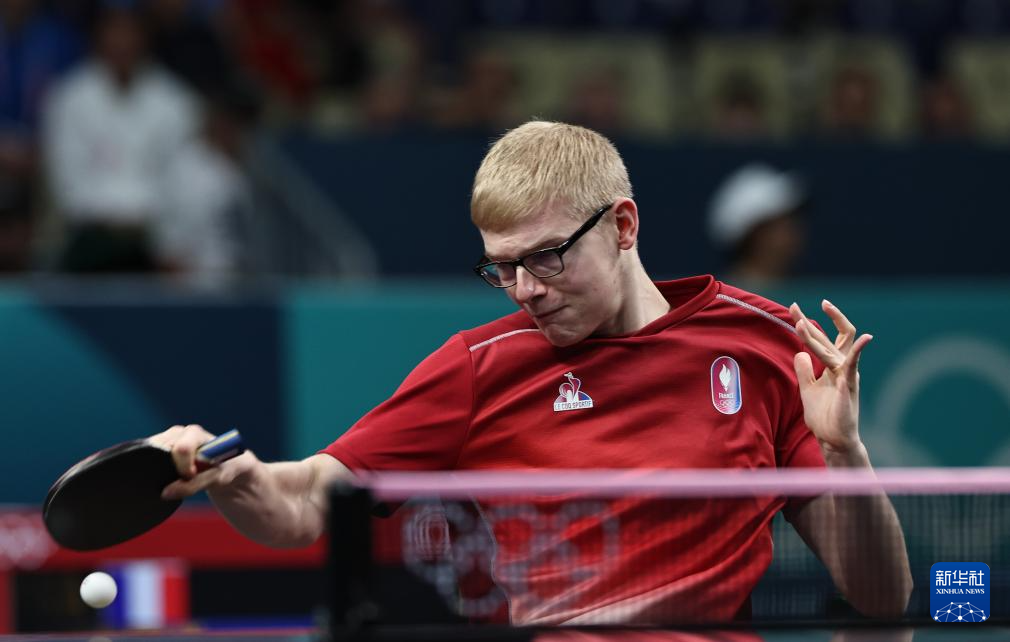 容竞争激烈 容竞争激烈