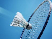 来了更多的 来了更多的