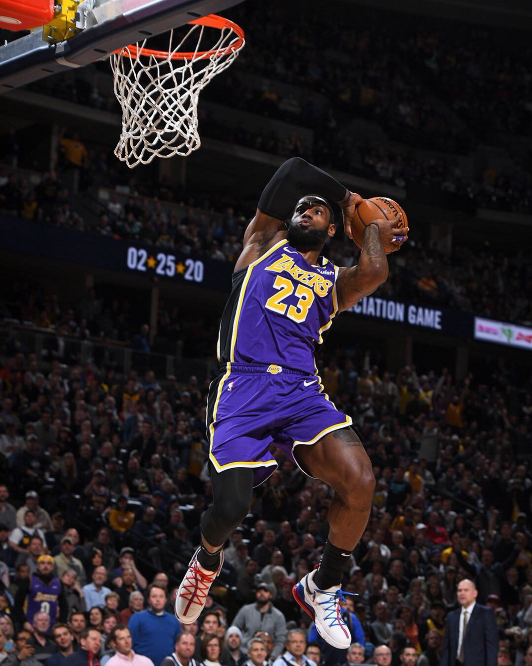 新的高峰 新的高峰