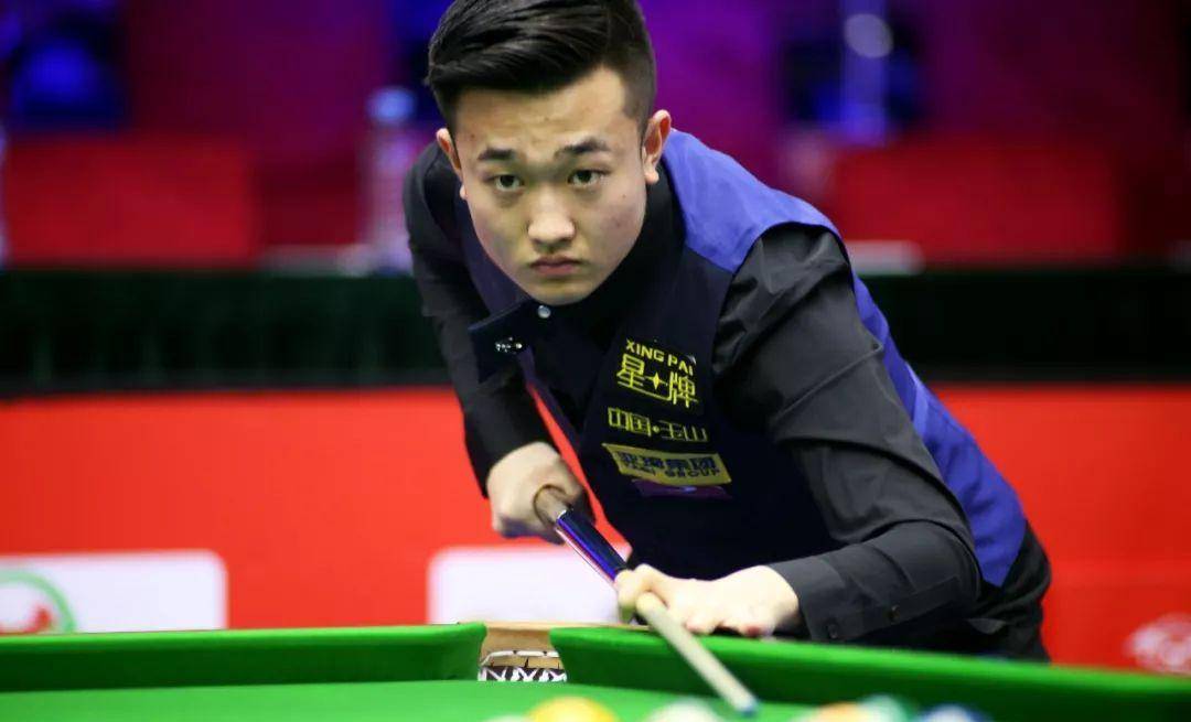 度的精准判 度的精准判