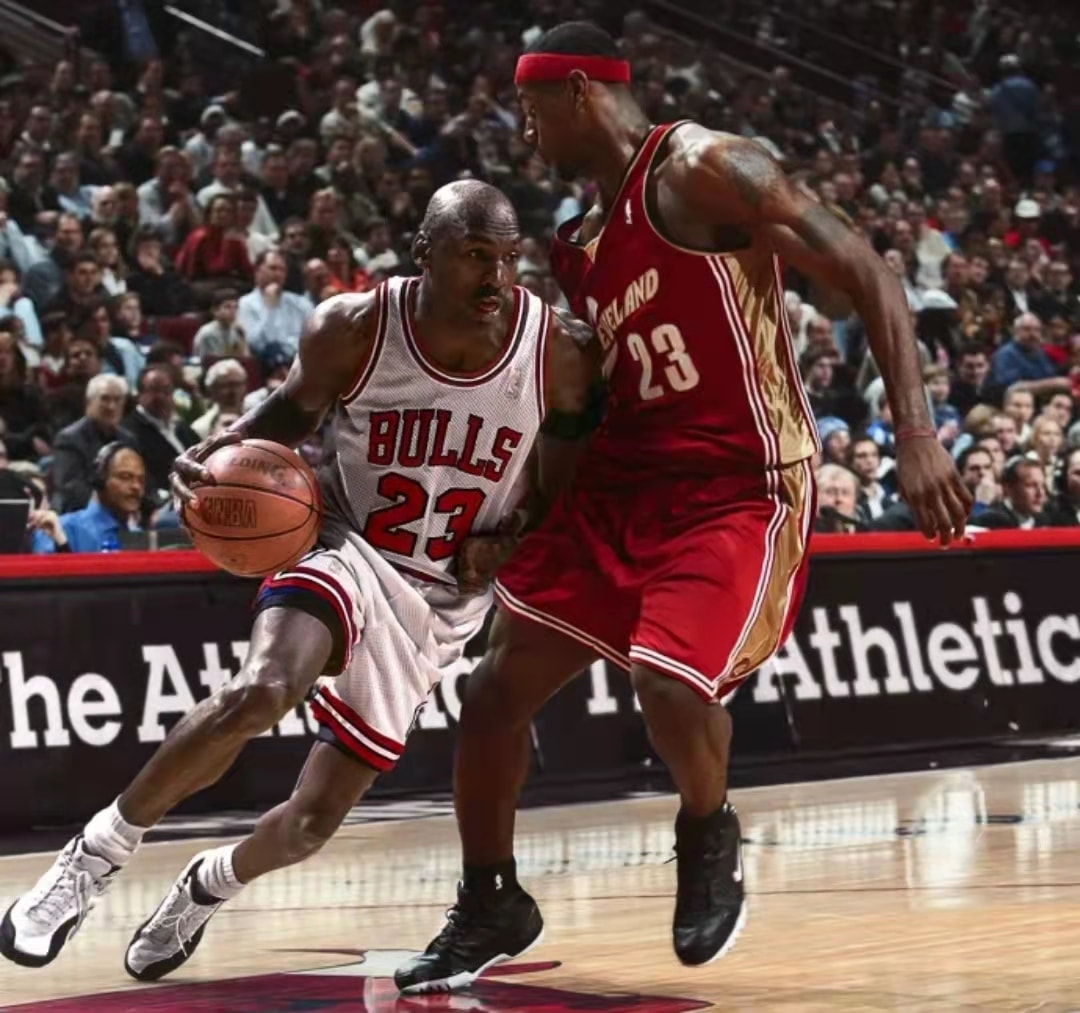 这款小平板 这款小平板