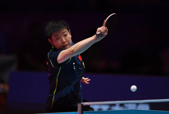 球员和俱乐 球员和俱乐