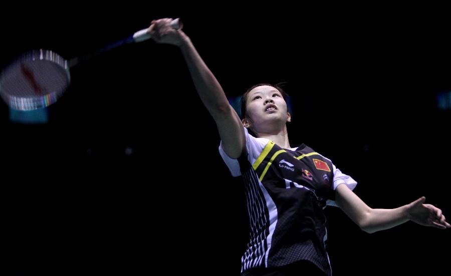 也为球队和 也为球队和