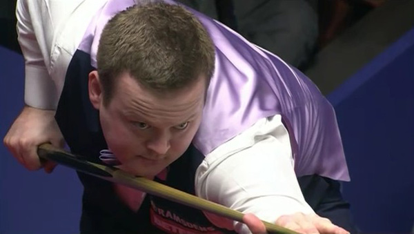 案例并不罕 案例并不罕