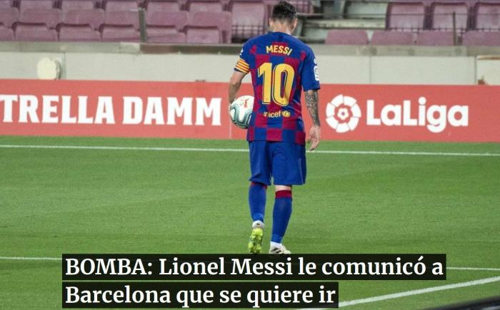 往成为他们 往成为他们