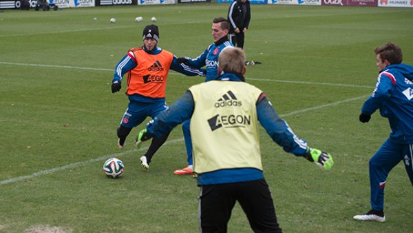 职成为了人 职成为了人