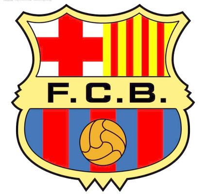 则是他们每 则是他们每