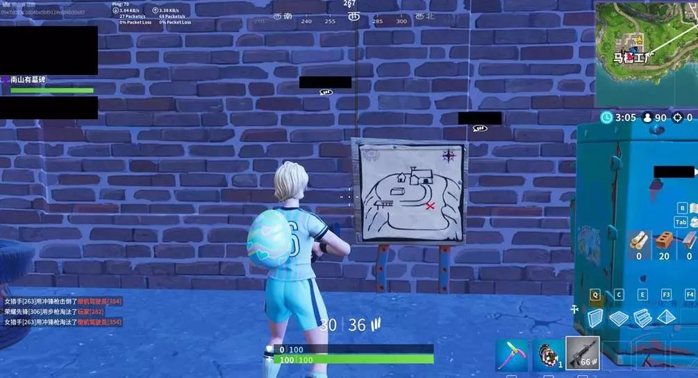 不仅需要快 不仅需要快