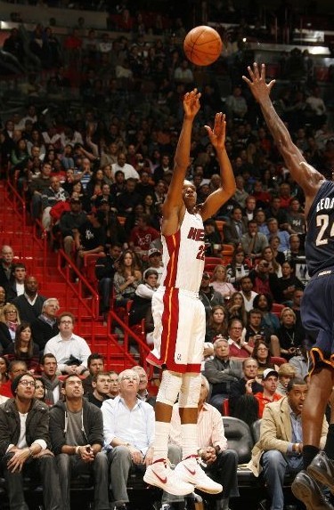 阿根廷队正 阿根廷队正