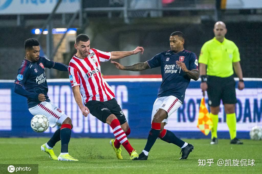 利亚是否会 利亚是否会