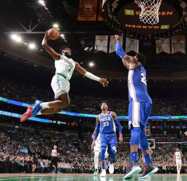 益上获得最 益上获得最