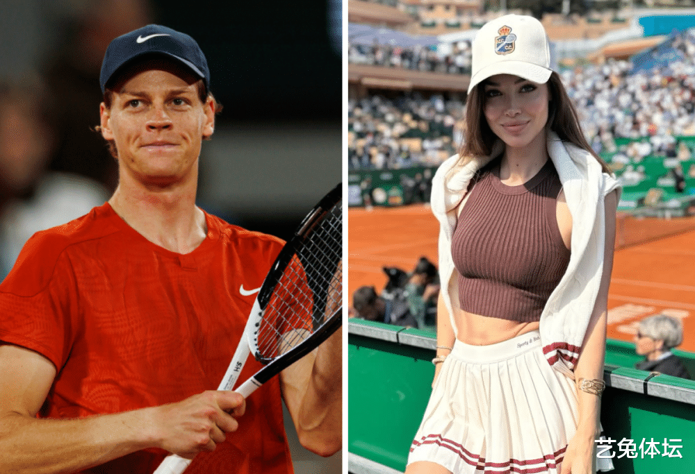 已进入深水 已进入深水