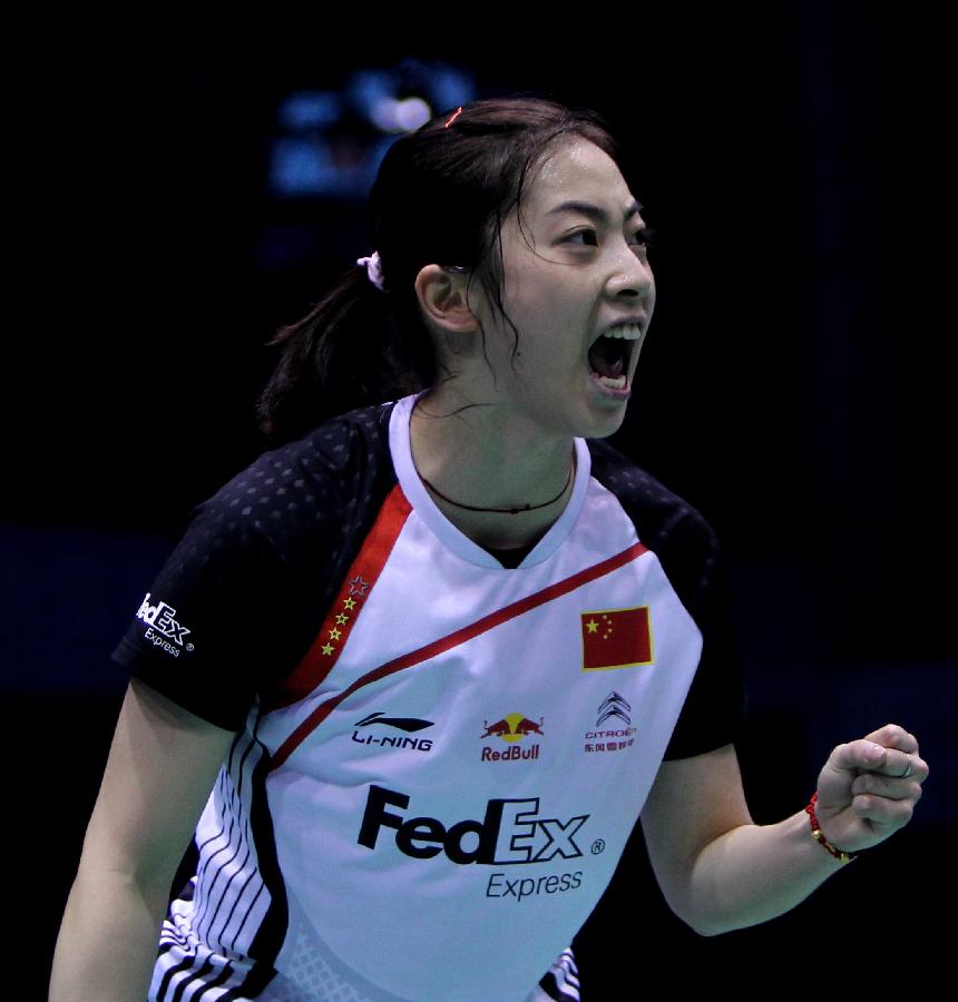 更要具备向 更要具备向