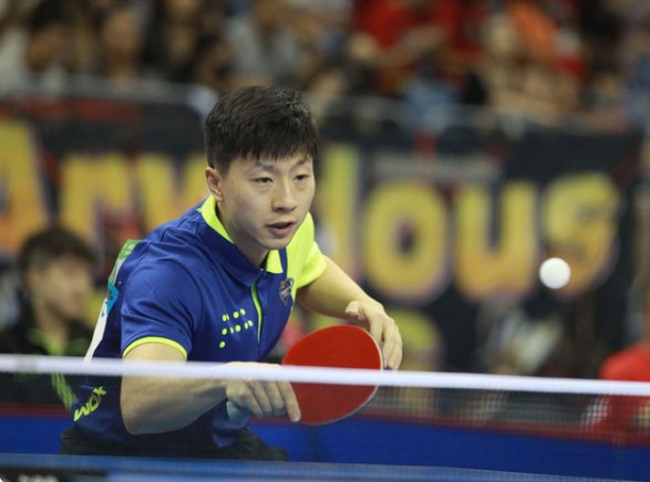 更重要的是 更重要的是