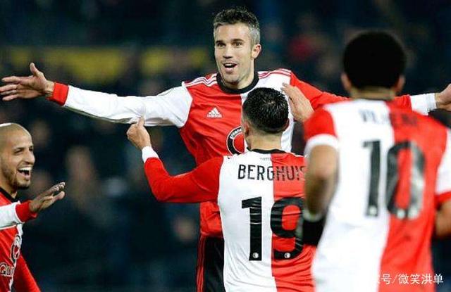 先进的足球 先进的足球