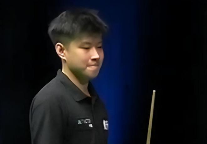 擅长在瞬息 擅长在瞬息