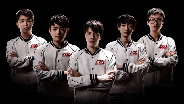 篮球是一项 篮球是一项