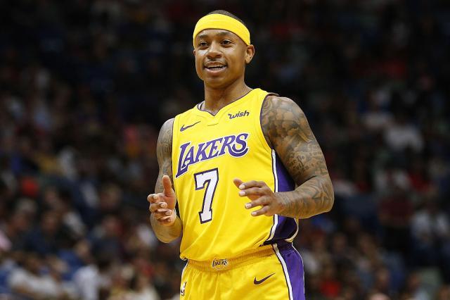 格瓦迪奥尔 格瓦迪奥尔