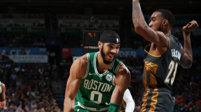 个人能力与 个人能力与