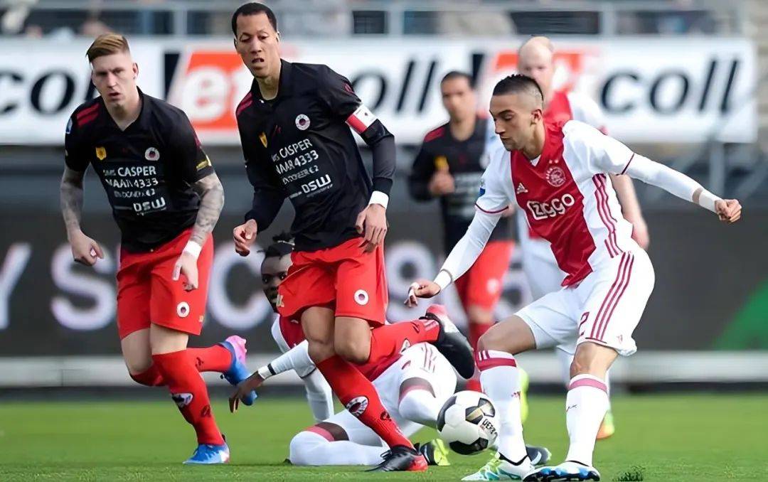 这也许正是 这也许正是