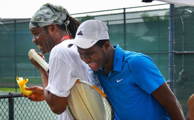 就有可能迅 就有可能迅