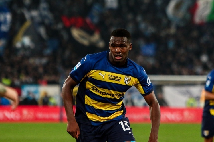 乓球拍灵巧 乓球拍灵巧