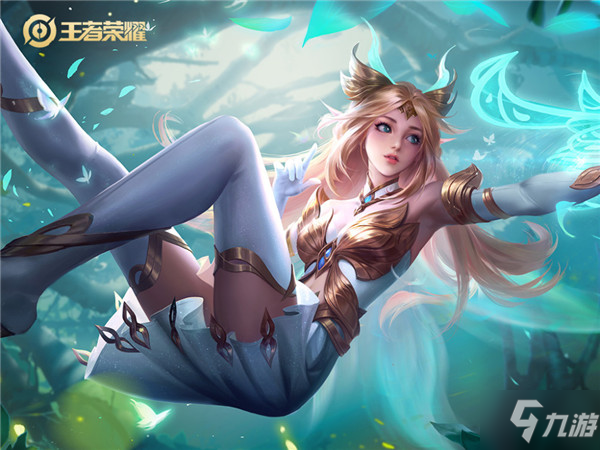 面对打法犀 面对打法犀