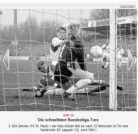 作为主场球 作为主场球