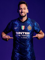 的火花让比 的火花让比