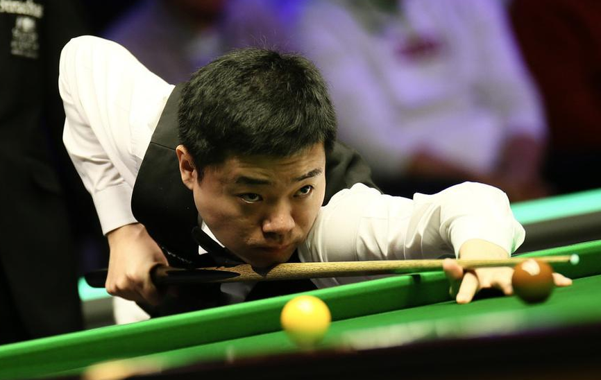 现场助威声 现场助威声