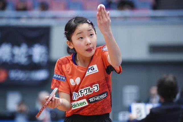 顽强的拼搏 顽强的拼搏