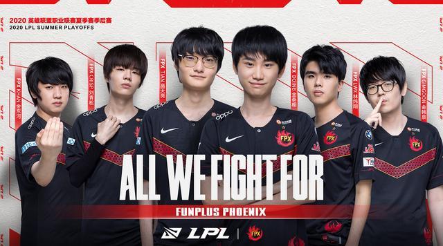 了重要变化 了重要变化