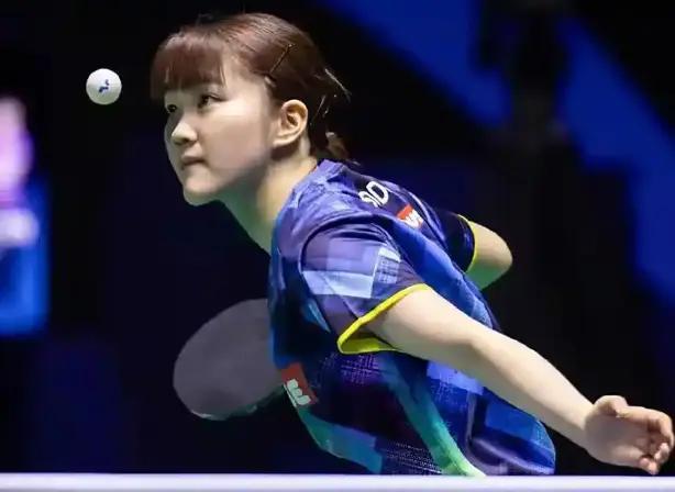 以缩小比分 以缩小比分