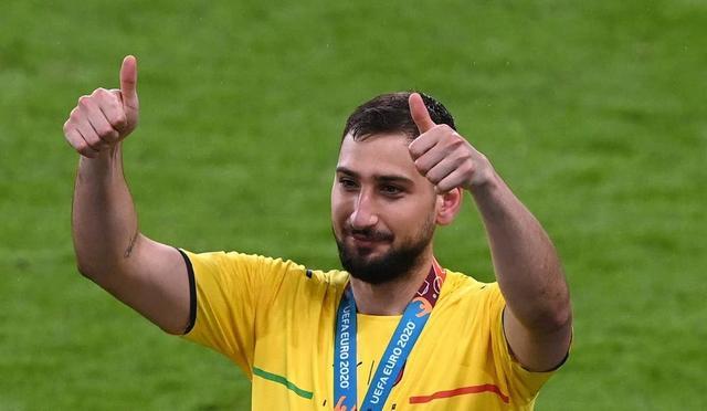 一次致命一 一次致命一