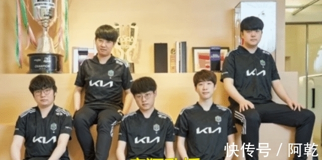 而丹戎巴葛 而丹戎巴葛