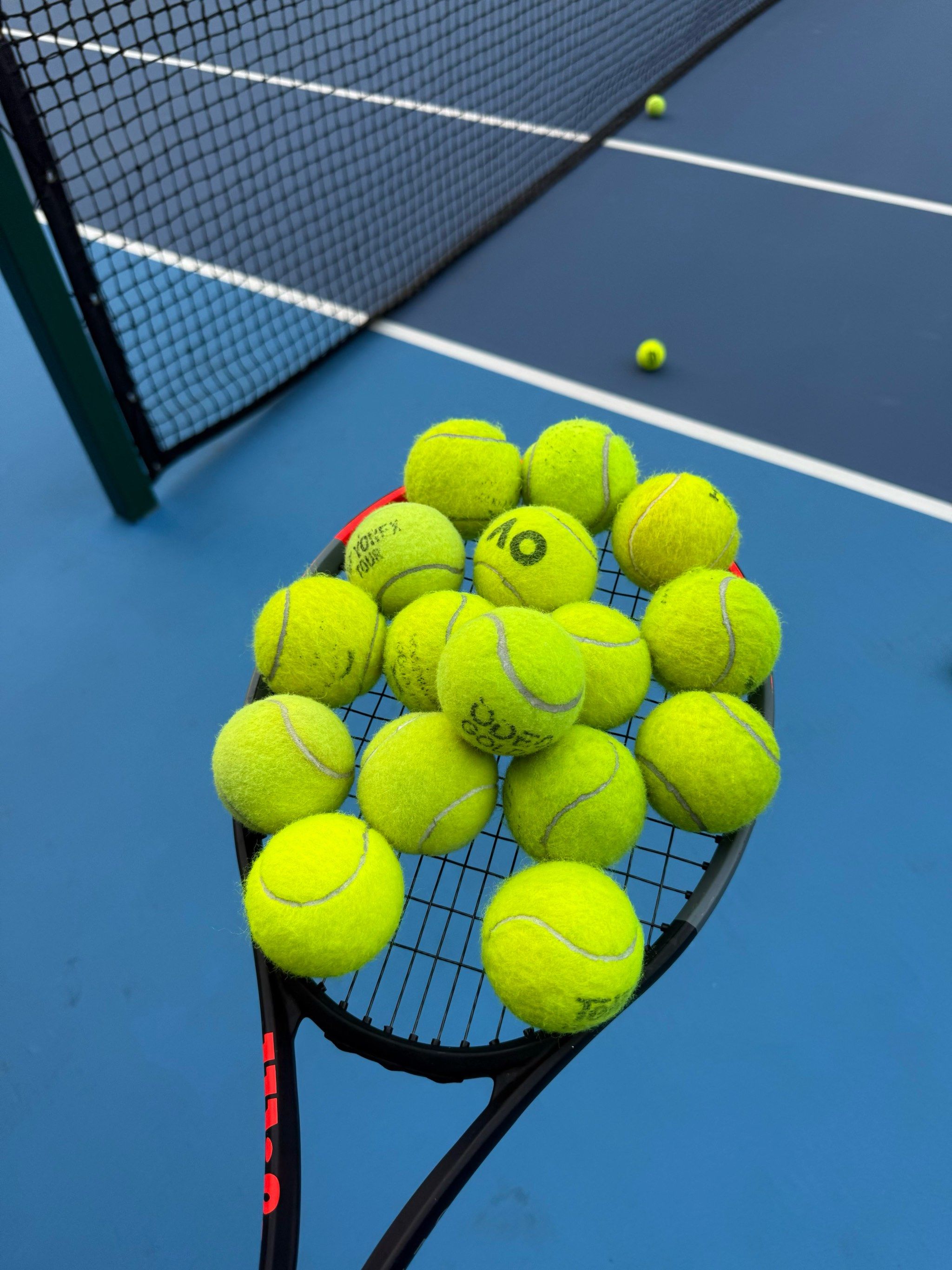 特别是在加 特别是在加