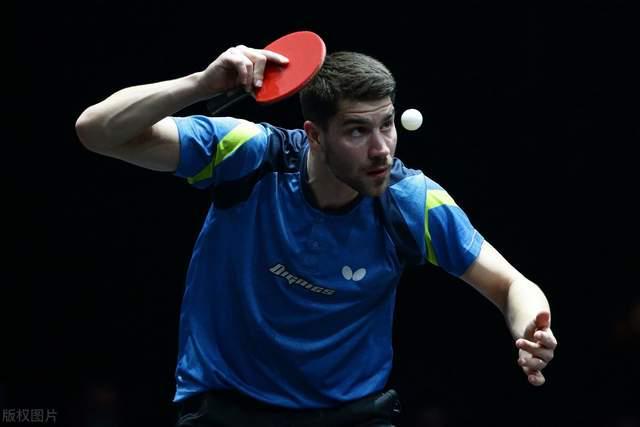 他们欠缺的 他们欠缺的