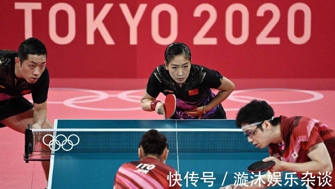 场正是在这 场正是在这