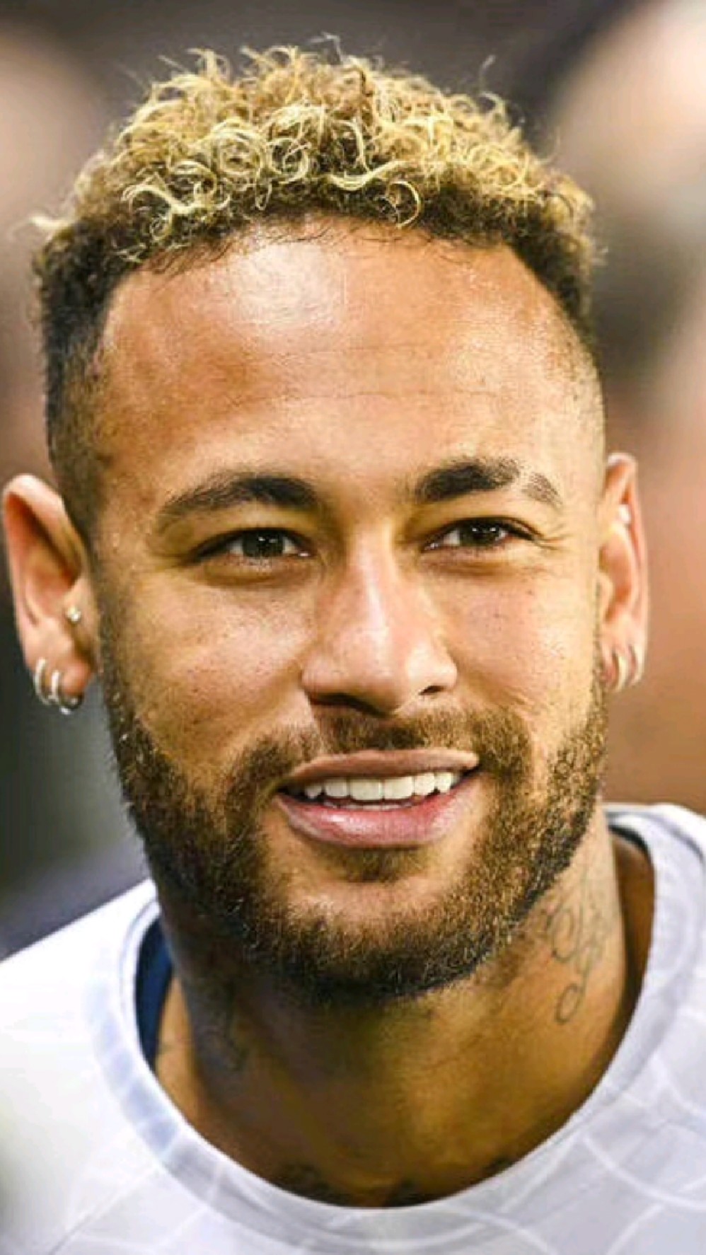 他们在参与 他们在参与