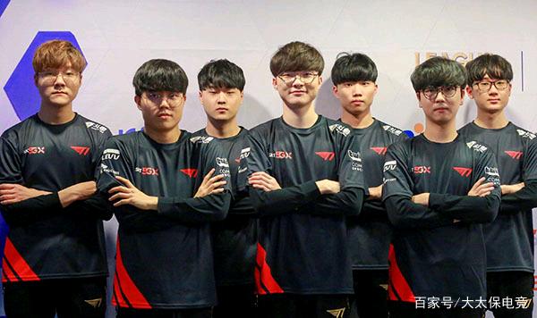 他们在参与 他们在参与