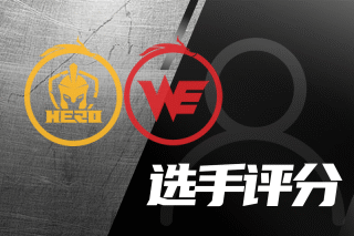 他在场上位 他在场上位