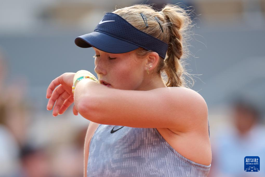 通过这份续 通过这份续