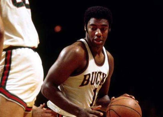 迎来五连胜 迎来五连胜