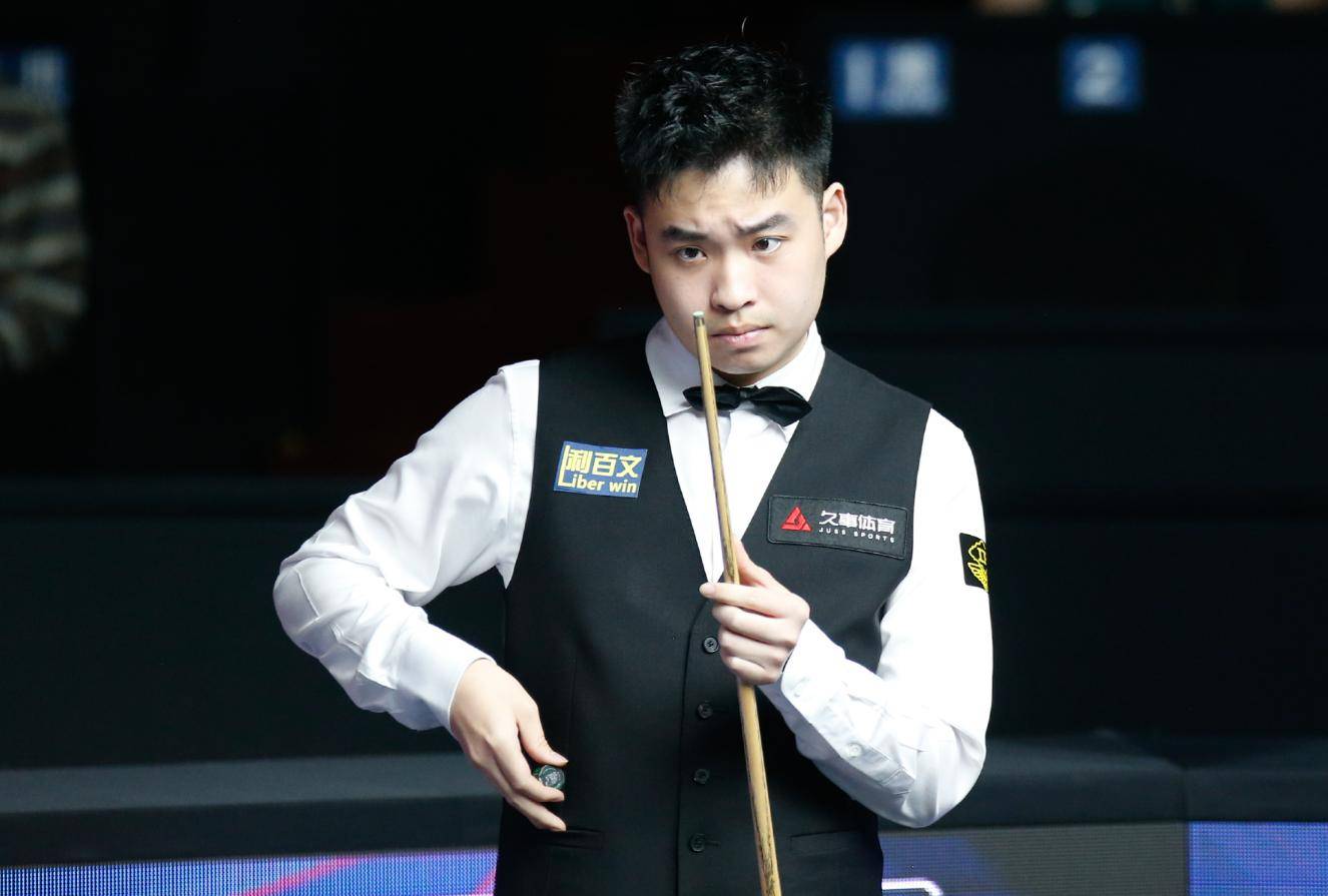 前所未有的 前所未有的