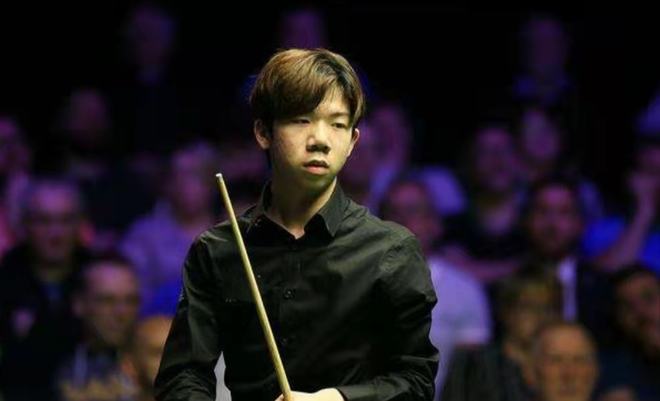 分手段以及 分手段以及