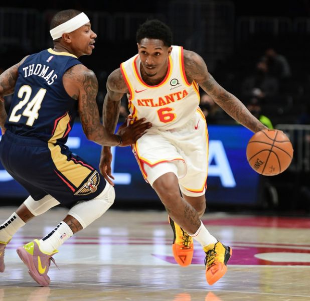 社区融入 社区融入