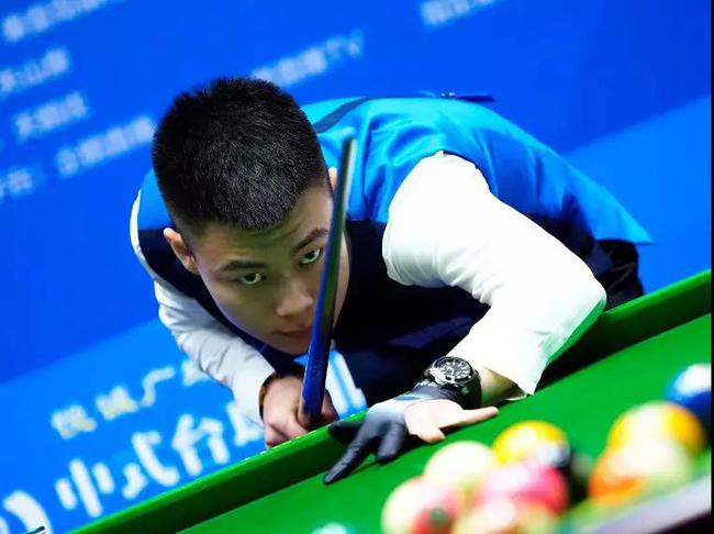 多元化的球 多元化的球