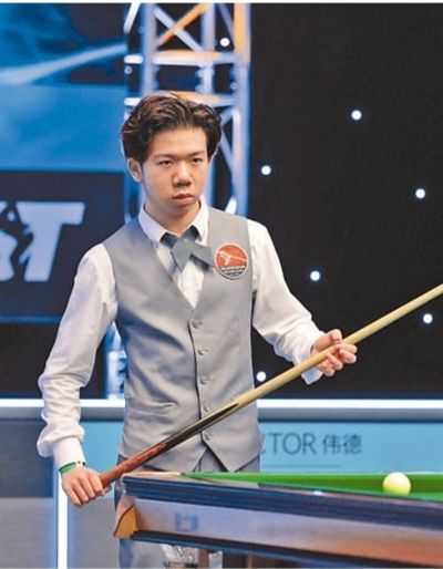 中超俱乐部 中超俱乐部