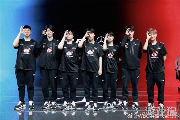 门站亚军 门站亚军